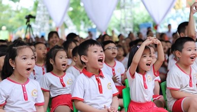 Tổng hợp thông tin báo chí liên quan đến TP. Hồ Chí Minh ngày 27/11/2019