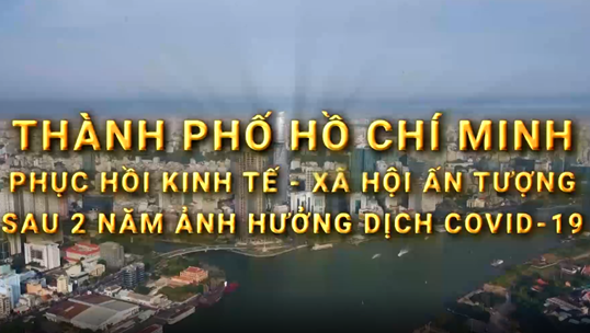 Hoạt động báo chí TPHCM có nhiều khởi sắc