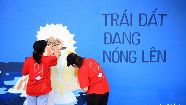 Tổng hợp thông tin báo chí liên quan đến TP. Hồ Chí Minh ngày 20/4/2021