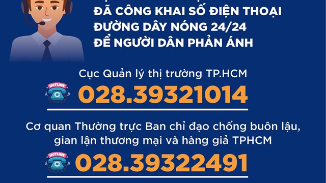 HỎI - ĐÁP về dịch COVID-19: Những số điện thoại nào cần thiết trong ngày giãn cách?