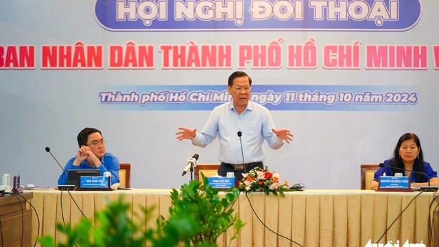 ttbc-hcm.gov.vn