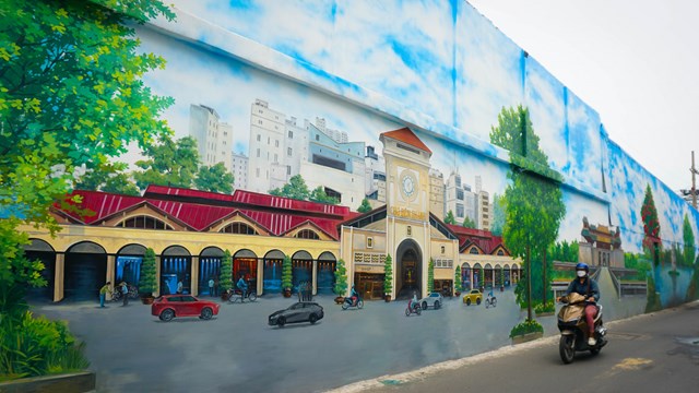 Tổng hợp thông tin báo chí liên quan đến TP. HCM ngày 27/12/2024