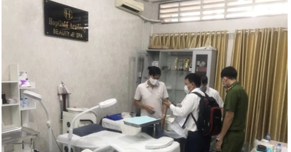 Bác sĩ nước ngoài muốn hành nghề phải thi cấp chứng chỉ và thông thạo tiếng Việt