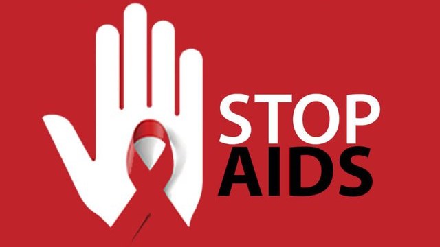 TPHCM phấn đấu chấm dứt dịch bệnh AIDS vào năm 2030 