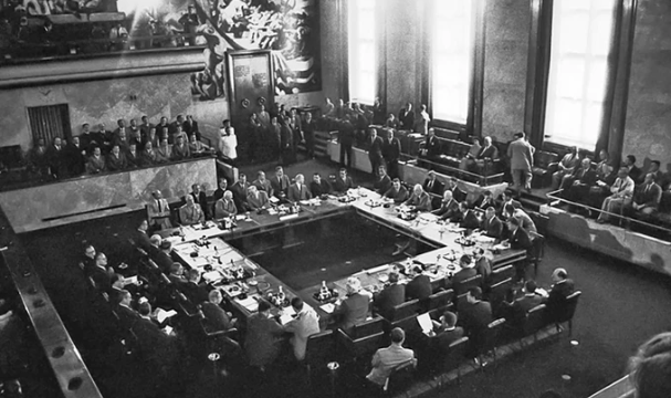 Kỷ niệm 70 năm ký kết Hiệp định Genève (21-7-1954 - 21-7-2024): Đối ngoại nhân dân góp phần làm nên thành công của Hiệp định Genève