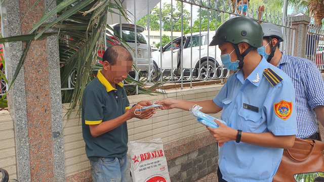 Tổng hợp thông tin báo chí liên quan đến TP. Hồ Chí Minh ngày 28/4/2021