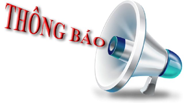 Thông báo khẩn: Tìm người từng đến giao dịch tại 5 cửa hàng thuộc hệ thống H.NAM Mobile