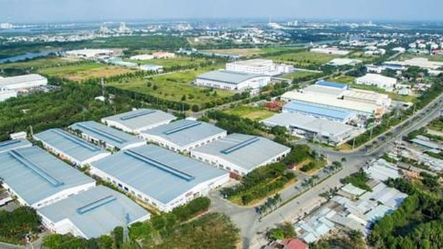 TPHCM: Thành lập 3 tổ công tác đặc biệt hỗ trợ phòng chống dịch COVID-19 tại các KCN-KCX