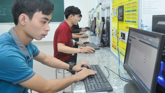 Khu đô thị sáng tạo phía Đông TPHCM - động lực mới phát triển kinh tế