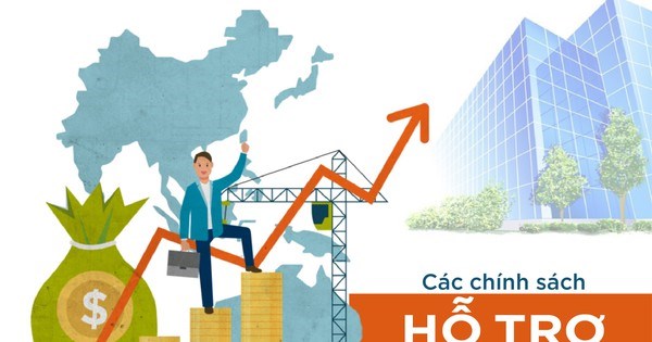 Tổng hợp thông tin báo chí liên quan đến TP. Hồ Chí Minh ngày 24/6/2021