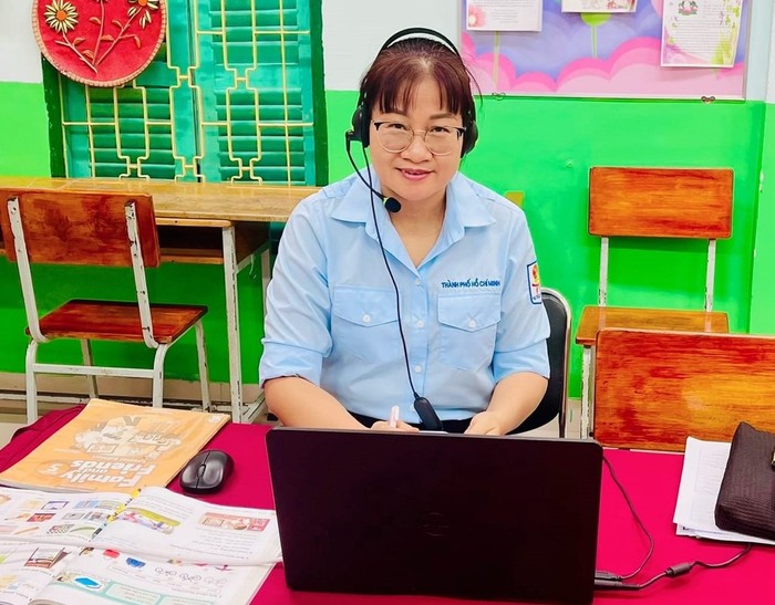 Nhấn vào ảnh để phóng to