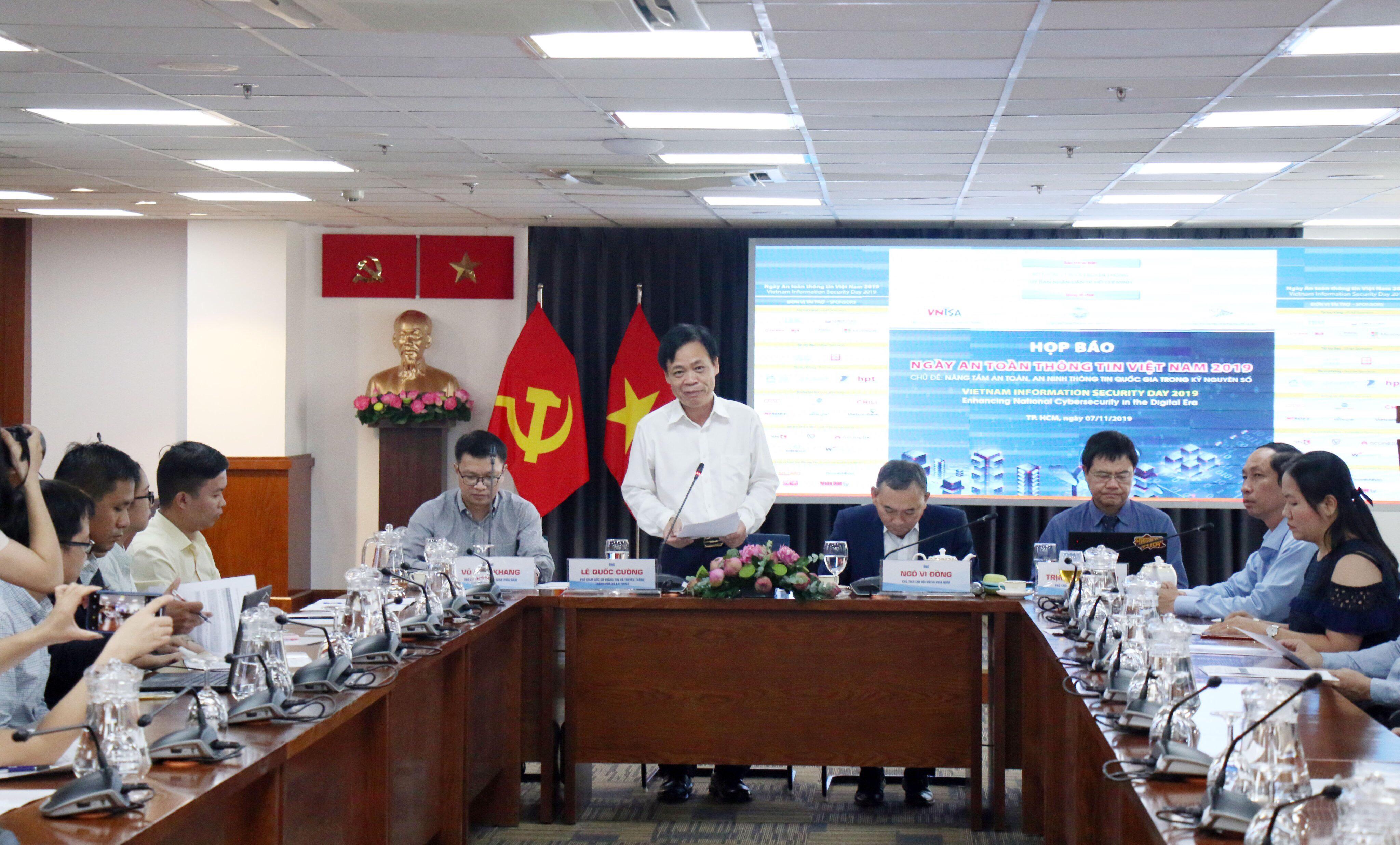 Digital brandingchâ u thô ng phan co Digital brandingchâ u thô ng phan co