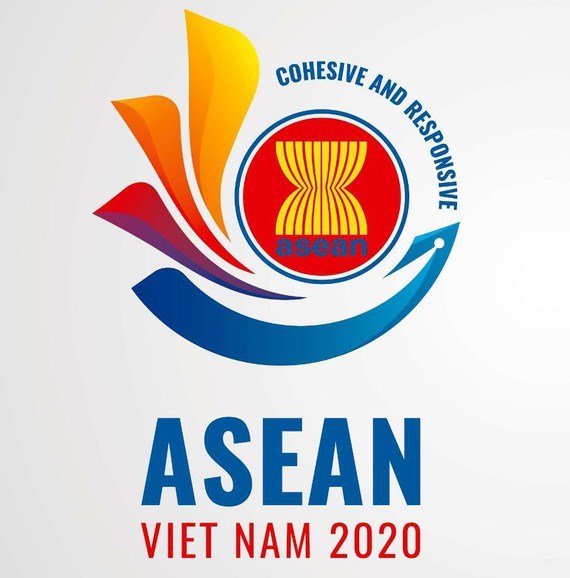 Logo hoa sen ASEAN 2020: Hãy cùng chiêm ngưỡng Logo hoa sen ASEAN 2020 đầy phong cách và tinh tế. Logo này được thiết kế để tuyên truyền sự đoàn kết và hợp tác quan trọng của các quốc gia trong khu vực. Bằng những hình ảnh táo bạo và màu sắc đậm nét, Logo hoa sen ASEAN 2020 chắc chắn sẽ thu hút sự chú ý của bạn.