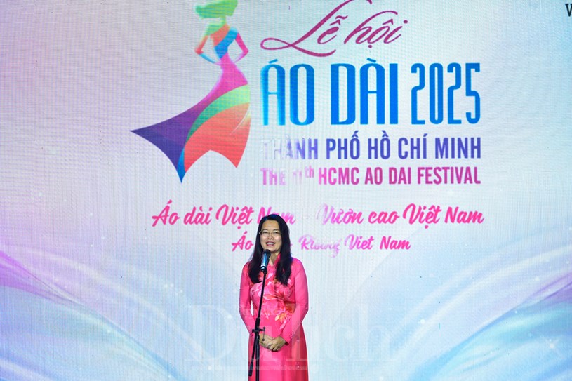 TP.HCM: Du lịch bứt ph&#225;, doanh thu 2 th&#225;ng đầu năm đạt hơn 37.400 tỷ đồng - Ảnh 2
