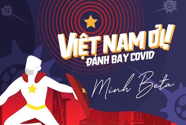Sức mạnh Việt Nam: Việt Nam có nhiều đặc điểm độc đáo và mang lại sức mạnh cho đất nước. Hãy xem hình ảnh liên quan để nâng cao nhận thức về văn hóa, lịch sử và sức mạnh của đất nước Việt Nam.