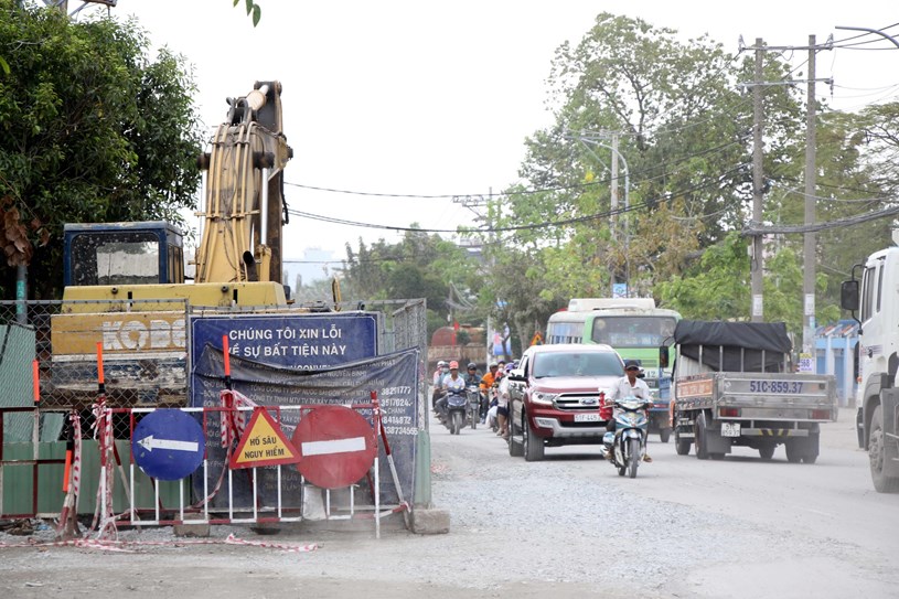 Ảnh minh họa. Nguồn: b&aacute;o Thanh Ni&ecirc;n