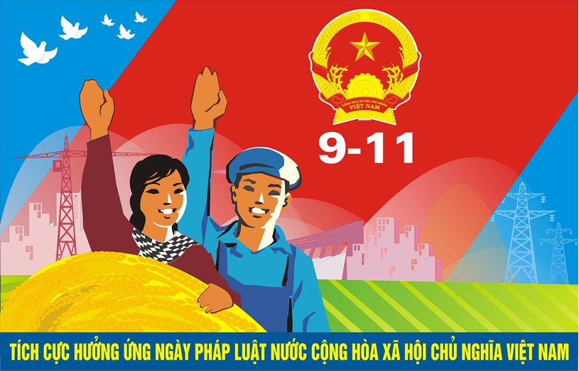 Ảnh minh họa. Nguồn: luatvietnam.vn