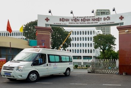 Ảnh minh họa. Nguồn: B&aacute;o Ch&iacute;nh phủ