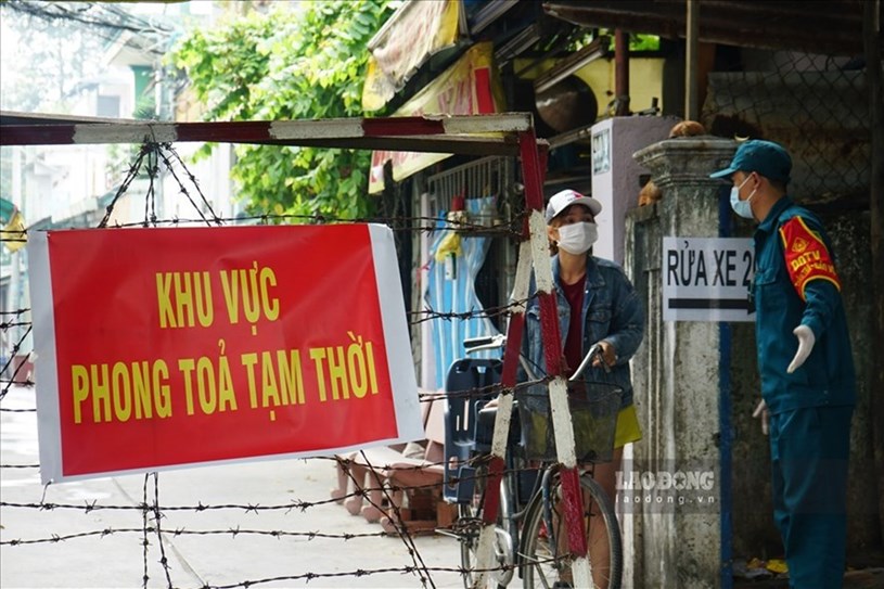 Pháp luật: Sự thực thi pháp luật được thực hiện một cách công bằng và hiệu quả, giúp mang lại bình yên và sự tin tưởng cho người dân. Mời bạn đến với chúng tôi để khám phá văn hóa pháp luật đang trở thành một phần không thể thiếu của văn hóa người Việt.