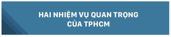 Chủ tịch UBND TPHCM Nguyễn Th&#224;nh Phong: Người d&#226;n cứ an l&#242;ng ở TPHCM, tất cả trường hợp kh&#243; khăn sẽ được hỗ trợ - Ảnh 3