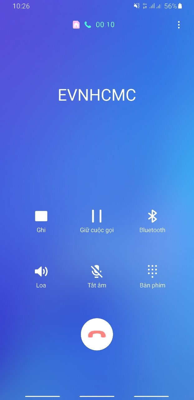 Cách khôi phục thông báo cuộc gọi đến toàn màn hình trên iOS 14 và iPadOS 14