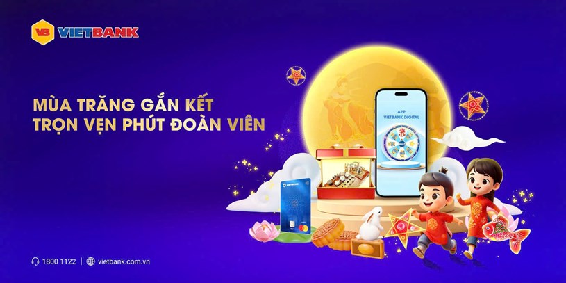 Tết Đo&#224;n vi&#234;n trong thời đại số - Ảnh 2