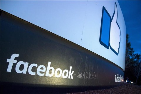 Facebook gỡ bỏ nhiều t&agrave;i khoản giả mạo l&atilde;nh đạo Đảng, Nh&agrave; nước Việt Nam