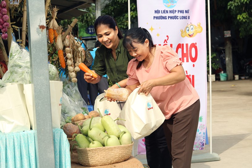 Tổng hợp th&#244;ng tin b&#225;o ch&#237; li&#234;n quan đến TP. HCM ng&#224;y 30/10/2024 - Ảnh 1