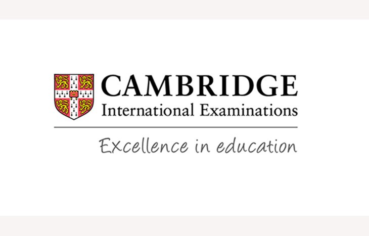 C&aacute;c đối tượng lừa đảo đ&atilde; "nh&aacute;i" chứng chỉ Cambridge để lừa đảo chiếm đoạt t&agrave;i sản - Ảnh: Cổng th&ocirc;ng tin điện tử Ch&iacute;nh phủ