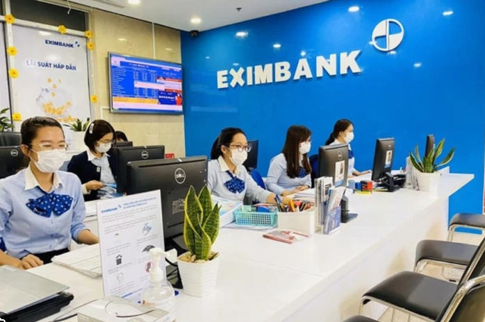 Eximbank khẳng định lu&ocirc;n tu&acirc;n thủ nghi&ecirc;m ngặt c&aacute;c quy định ph&aacute;p luật v&agrave; của Ng&acirc;n h&agrave;ng Nh&agrave; nước