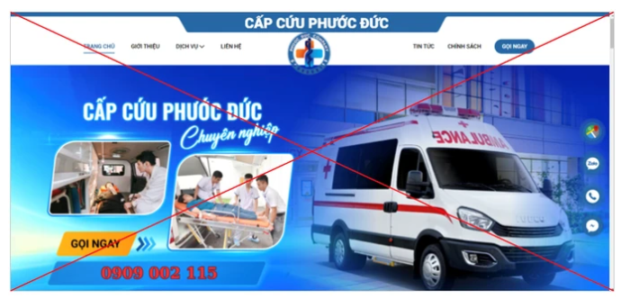 Tổng hợp th&#244;ng tin b&#225;o ch&#237; li&#234;n quan đến TP. HCM ng&#224;y 5/6/2024 - Ảnh 1