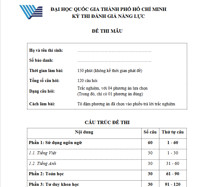 Tổng hợp th&#244;ng tin b&#225;o ch&#237; li&#234;n quan đến TP. HCM ng&#224;y 13/11/2024 - Ảnh 1