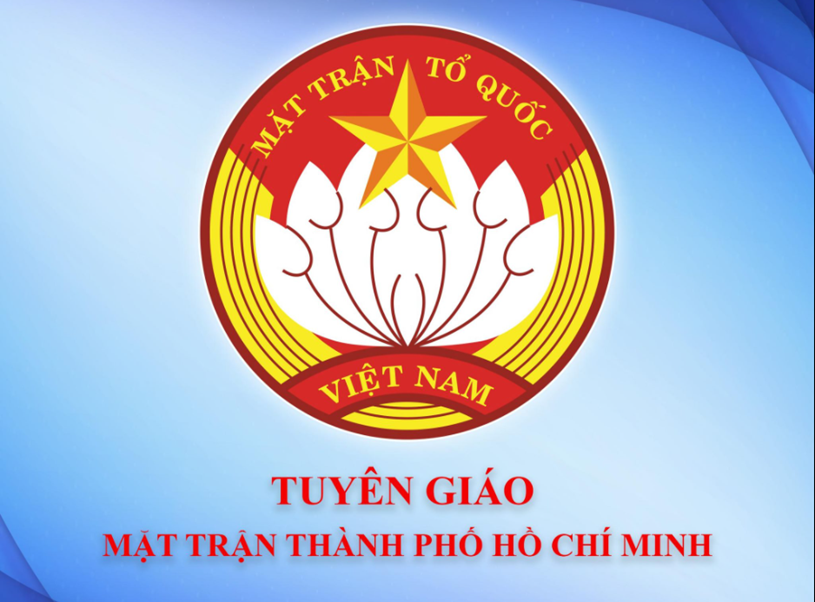 Ph&#225;t động hội thi “Chọn người ti&#234;u biểu đức t&#224;i của Nh&#226;n d&#226;n” năm 2021