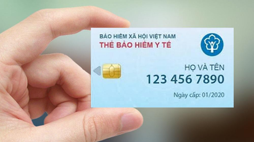 Ảnh minh họa. Nguồn: Internet