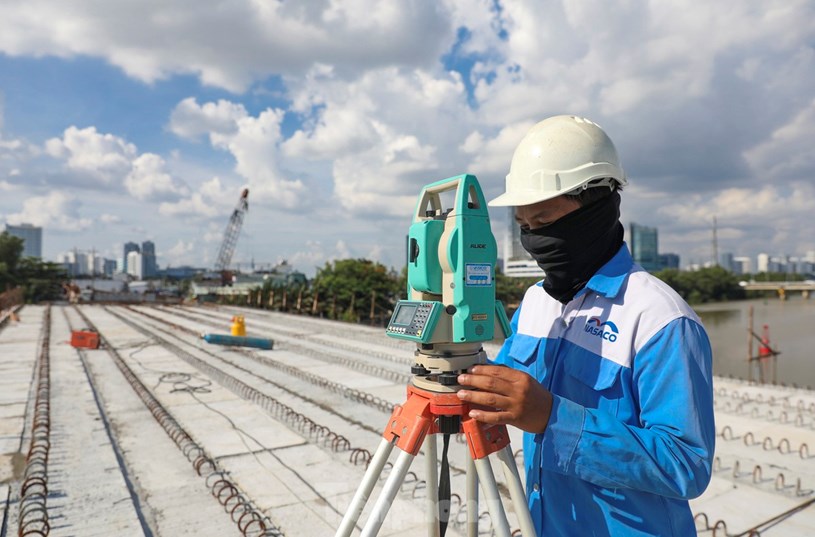 Tổng hợp th&#244;ng tin b&#225;o ch&#237; li&#234;n quan đến TP. Hồ Ch&#237; Minh ng&#224;y 6/8/2024 - Ảnh 2