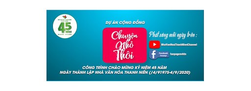 Tổng hợp th&#244;ng tin b&#225;o ch&#237; li&#234;n quan đến TP. Hồ Ch&#237; Minh ng&#224;y 21/8/2020 - Ảnh 2