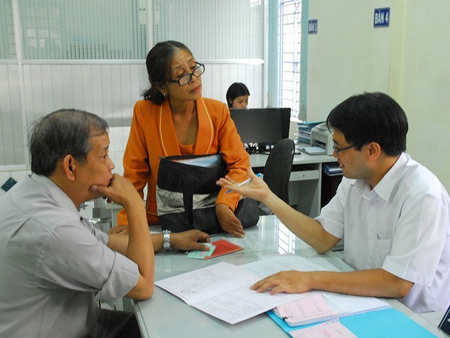 Hoạt động c&ocirc;ng chứng v&agrave; thừa ph&aacute;t lại đang ph&aacute;t triển mạnh nhưng lu&ocirc;n được định hướng kịp thời để giảm thiểu sai s&oacute;t, gi&uacute;p bảo vệ quyền v&agrave; lợi &iacute;ch ch&iacute;nh đ&aacute;ng của c&ocirc;ng d&acirc;n.