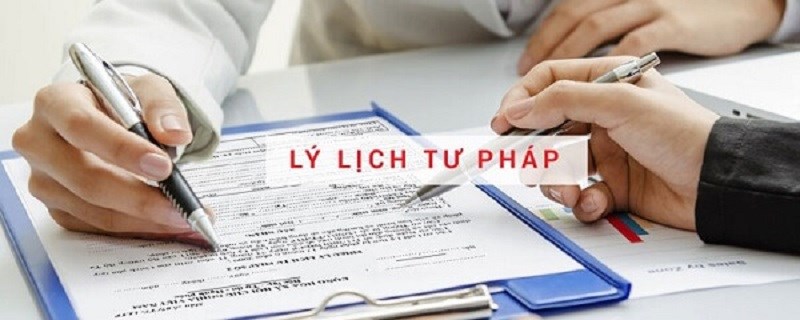 TPHCM chủ động n&#226;ng cao chất lượng c&#244;ng t&#225;c thi h&#224;nh Luật L&#253; lịch tư ph&#225;p