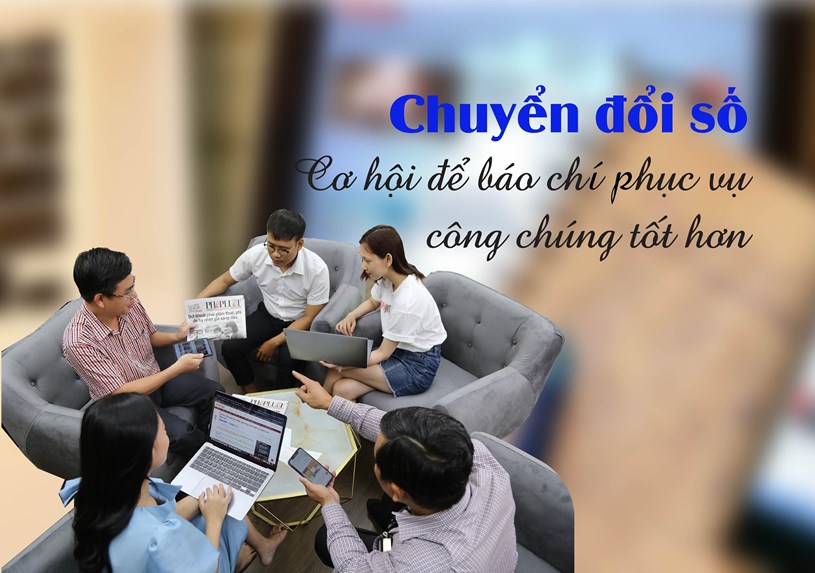 Ảnh minh họa: B&aacute;o Ph&aacute;p Luật TPHCM